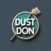 dustdon.com